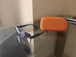 Hermes Sunglasses