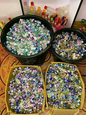 Long-Lasting Oil Perfumes for Wholesale & Resellers