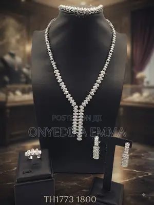 Costume Set