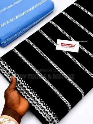 ABY TEXTILE & BESPOKE – Latest & Exclusive Fabrics