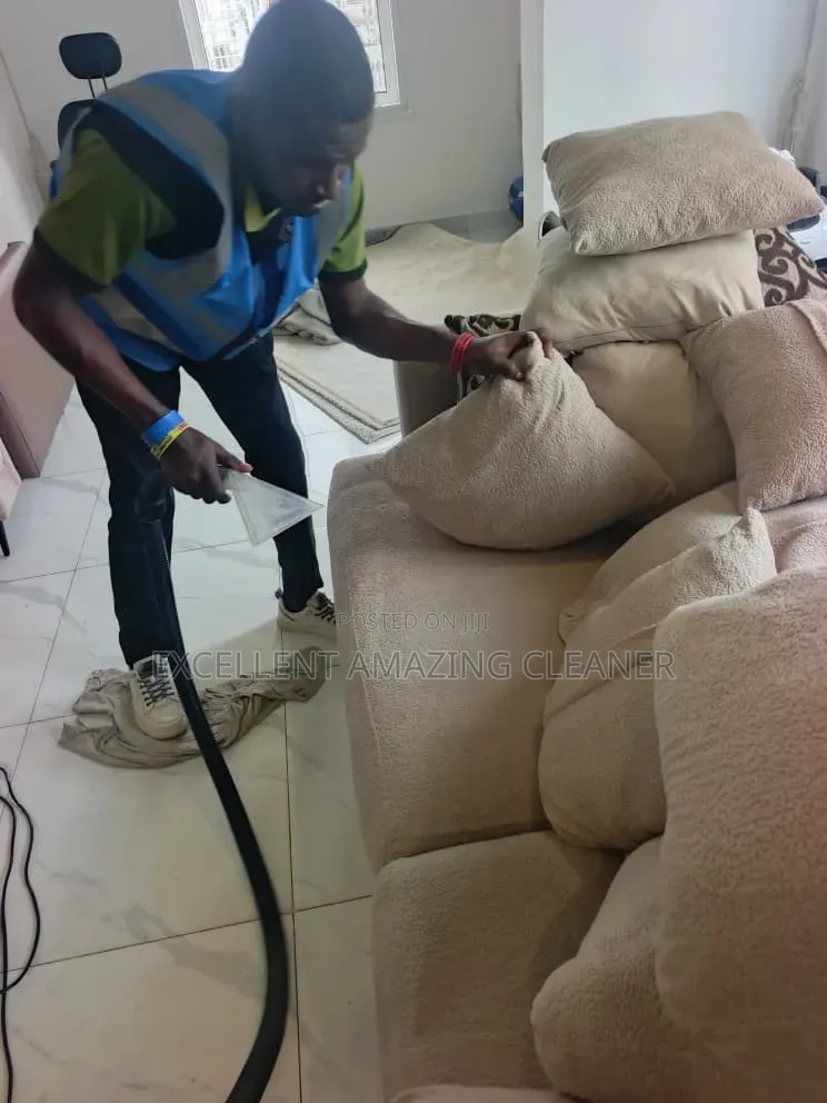 Professional Sofa,carpet Rugs , Bedframe Cleaning Service