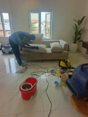 Professional Sofa,carpet Rugs , Bedframe Cleaning Service