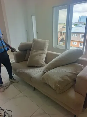 Professional Sofa,carpet Rugs , Bedframe Cleaning Service
