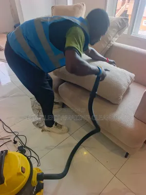 Professional Sofa,carpet Rugs , Bedframe Cleaning Service