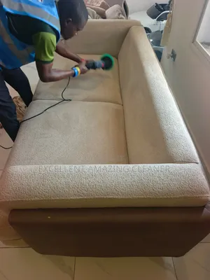 Professional Sofa,carpet Rugs , Bedframe Cleaning Service