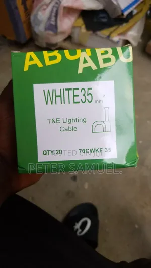 35mm Towa Clipse Original Plastic