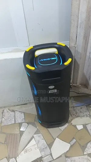 Mere Mp3 Good Quality