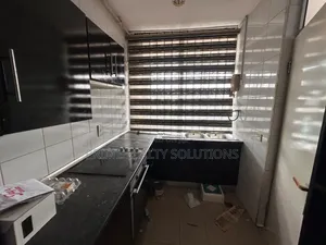 2bdrm Maisonette in 1004 Estate, for rent