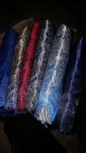 Suit Linning