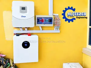 Connect With Solar Experts You Can Trust
