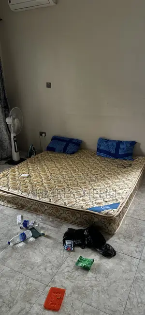 Mattresses for Sale