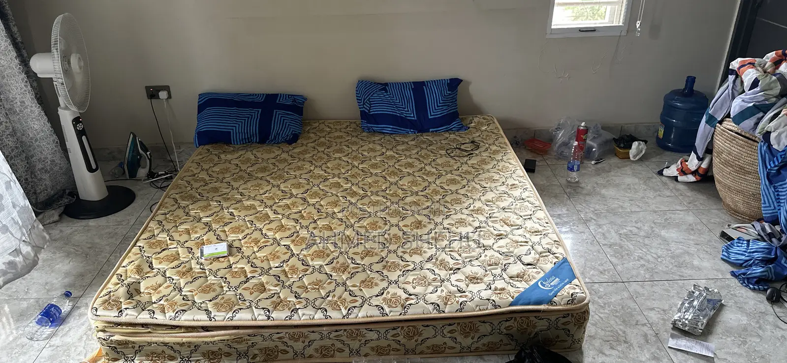 Mattresses for Sale