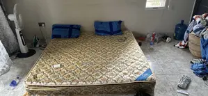 Mattresses for Sale