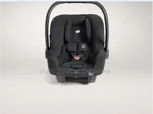 Baby Car Seat