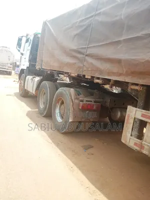 Dangote Cement and Other Brands Across the States