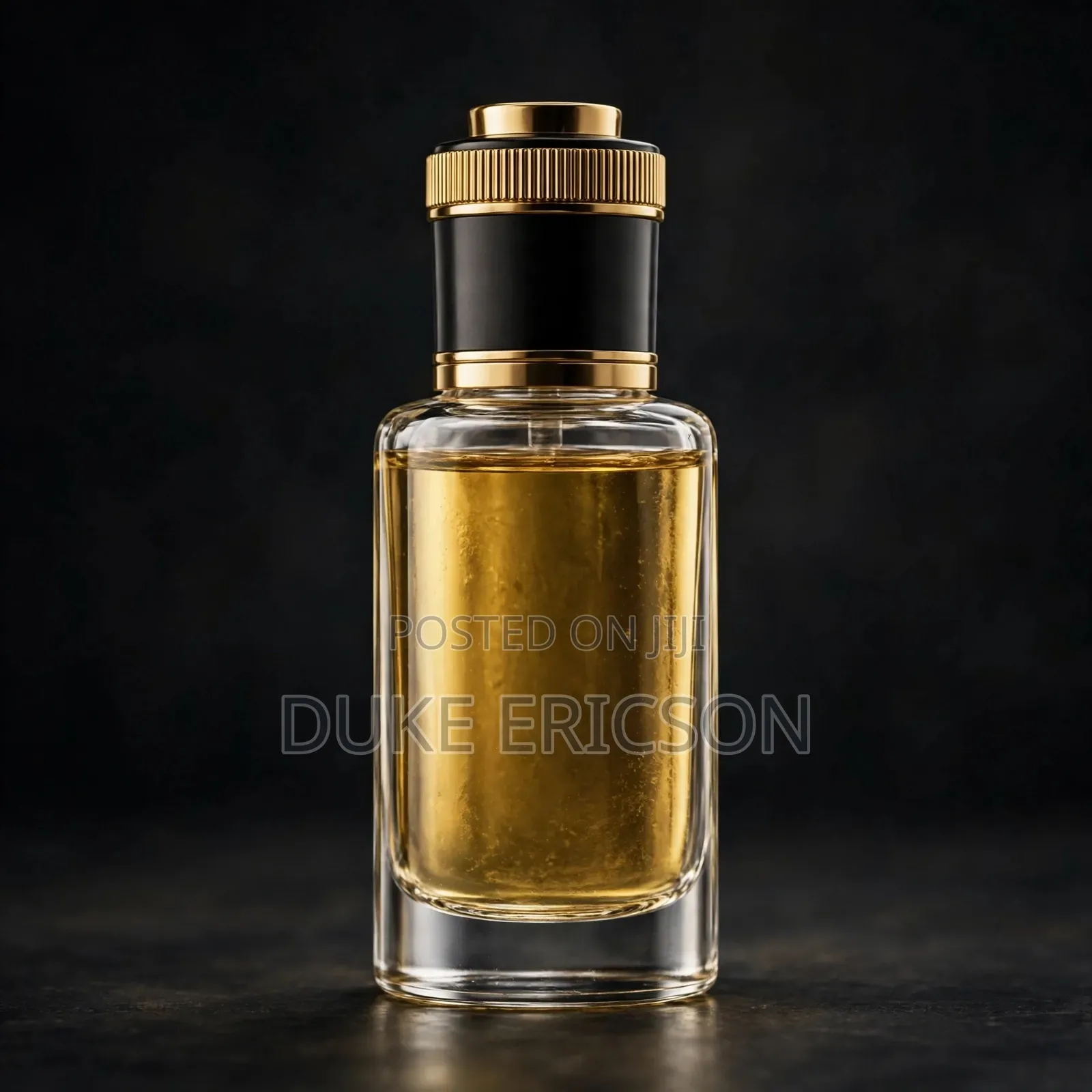 24hrs,thick Oil Perfume Long Lasting Perfume