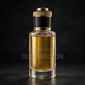24hrs,thick Oil Perfume Long Lasting Perfume