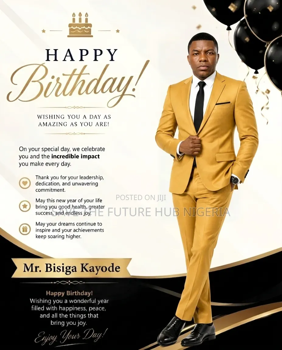 Photo/Video Shoots & Graphics Works