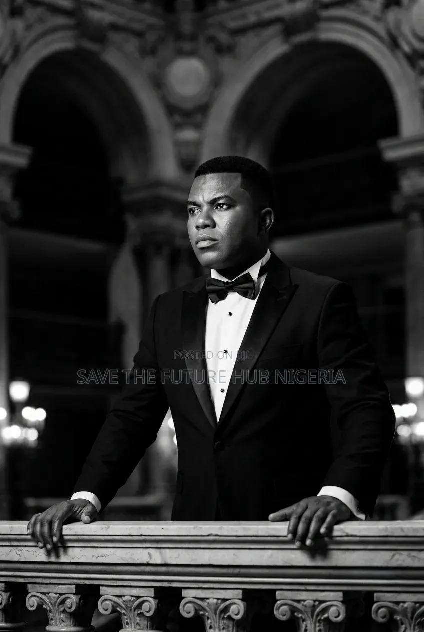 Photo/Video Shoots & Graphics Works