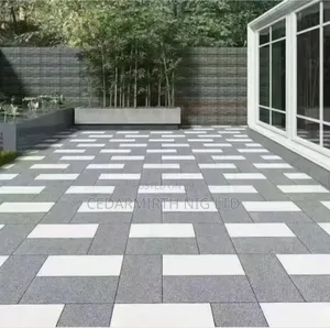Low Budget Compound Floor Tile Patterns From 30x60 Combo