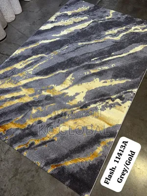 Spanish Vip Center Rug 8by11 Smooth and Large Size