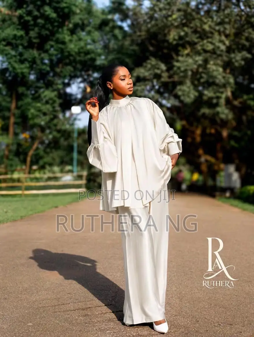 The Aura Set