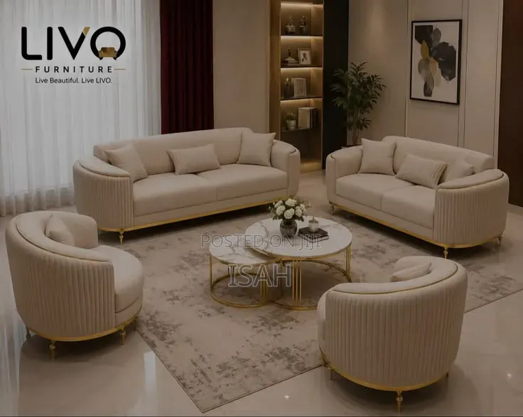Furnitures