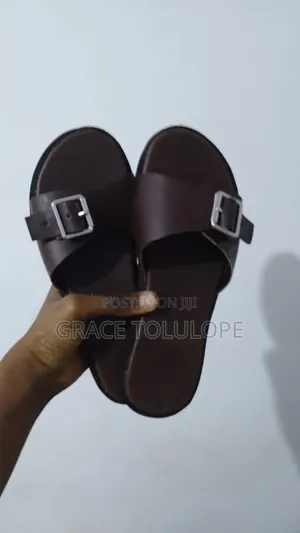 Bags and Shoes