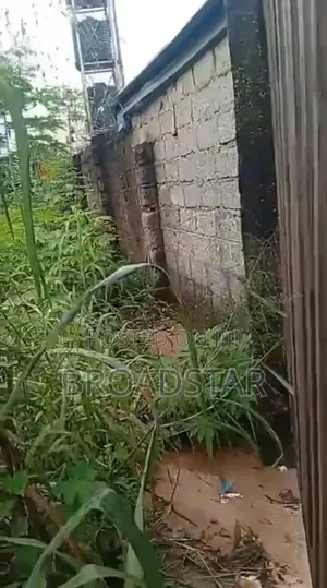 2 Plot of Land for Sale at Nekede Close to Poly Junction