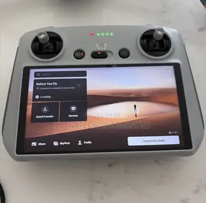 Dji Mini 3 Pro Fly More Combo