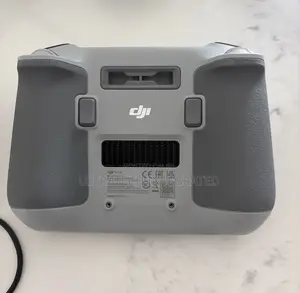 Dji Mini 3 Pro Fly More Combo