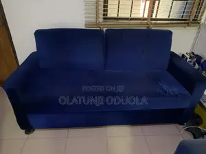 3 Sofa for Sale
