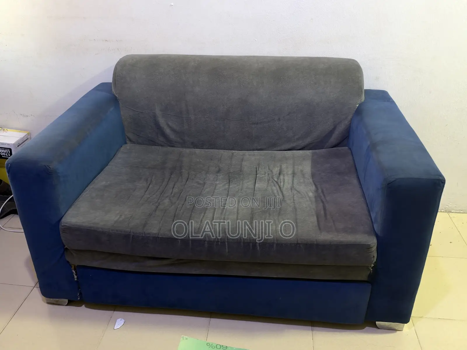 3 Sofa for Sale