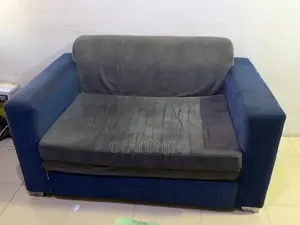 3 Sofa for Sale