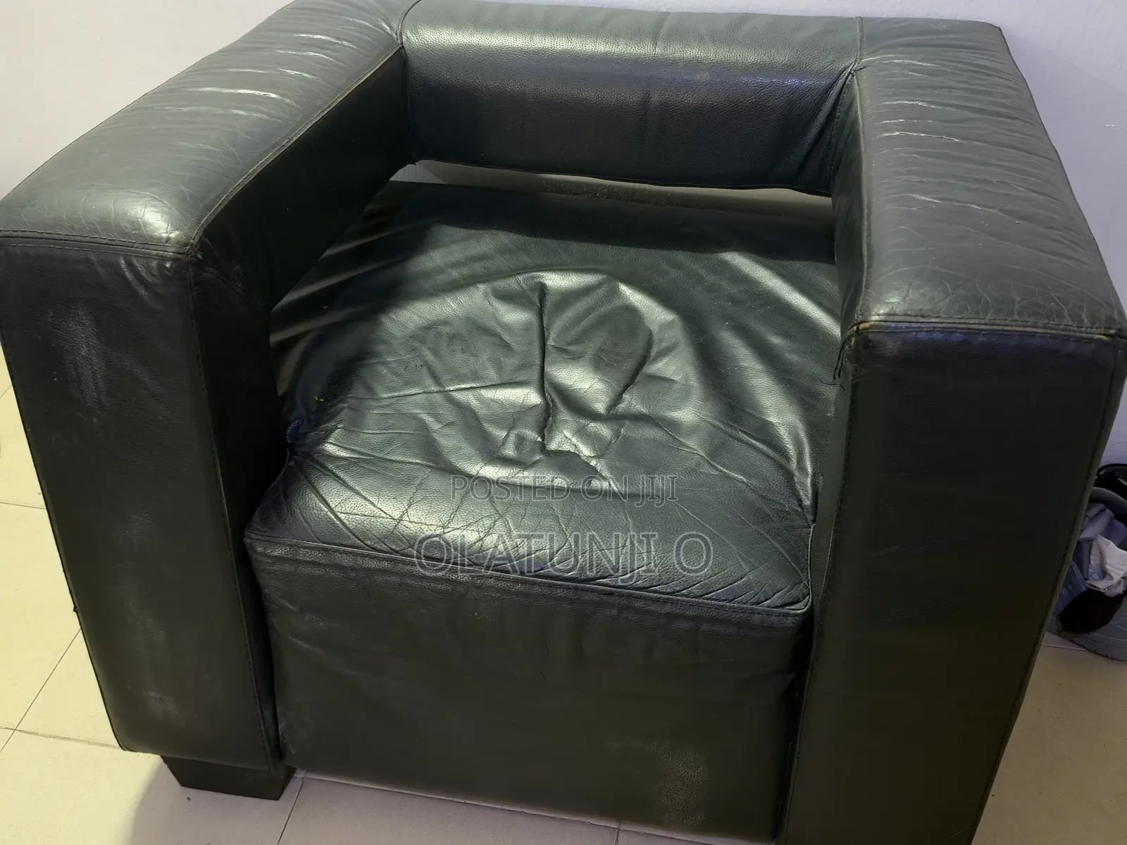 3 Sofa for Sale