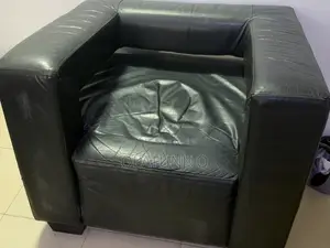 3 Sofa for Sale
