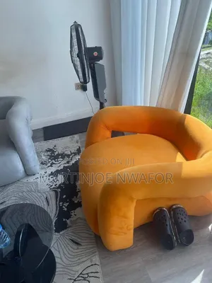 2 Sofa Chair