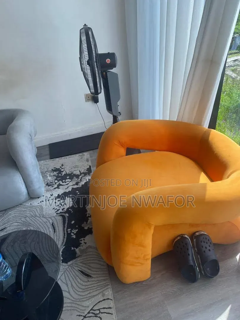 2 Sofa Chair