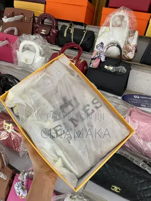 Hermes Paris(kelly)