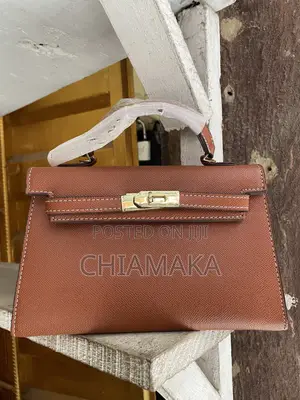 Hermes Paris(kelly)