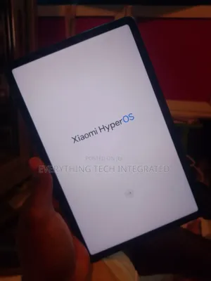 Xiaomi Redmi Pad 128 GB Green
