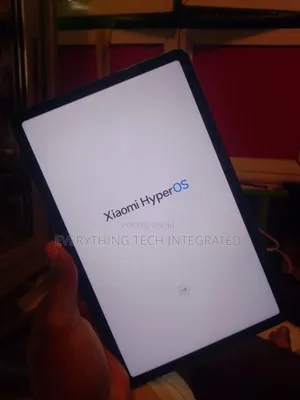 Xiaomi Redmi Pad 128 GB Green