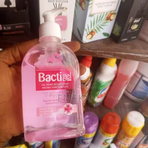 AIR FRESH for House Cleaning Nd