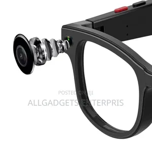 Original Smart Glass