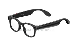 Original Smart Glass
