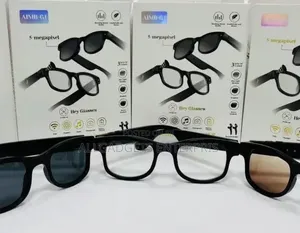 Original Smart Glass