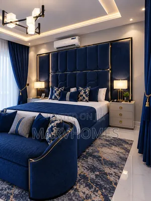 Bedroom Package