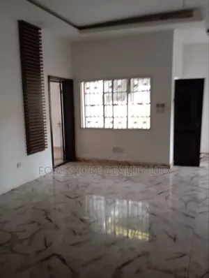 3bdrm Apartment in Ogundana, Allen Avenue for rent