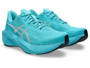 ASICS Novablast 6 Running Shoes