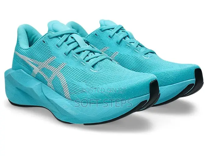 ASICS Novablast 6 Running Shoes